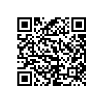 RWR80S7R32FRS73 QRCode