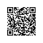 RWR80S7R43FSB12 QRCode