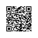 RWR80S7R50BSB12 QRCode