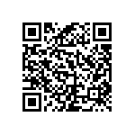 RWR80S7R50FSS73 QRCode