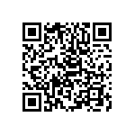 RWR80S7R68FRRSL QRCode