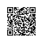 RWR80S7R87FSB12 QRCode