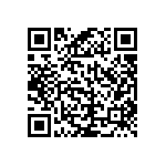 RWR80S8060DSB12 QRCode