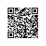 RWR80S8060FSRSL QRCode