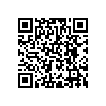 RWR80S80R6BRB12 QRCode