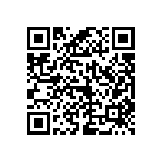 RWR80S80R6DRRSL QRCode