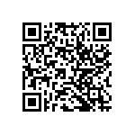 RWR80S80R6FSB12 QRCode