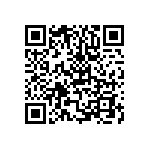 RWR80S8160BSB12 QRCode