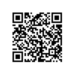 RWR80S8200FRS73 QRCode