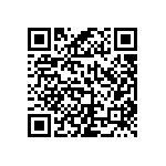 RWR80S8250FSS73 QRCode