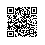 RWR80S82R5FRBSL QRCode