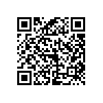 RWR80S82R5FRRSL QRCode