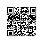 RWR80S82R5FRS73 QRCode