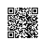 RWR80S8450FRB12 QRCode