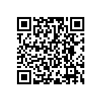 RWR80S8450FSBSL QRCode