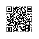 RWR80S84R5FSRSL QRCode