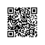 RWR80S8660FRBSL QRCode