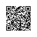 RWR80S8660FSB12 QRCode