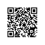 RWR80S8760BSB12 QRCode