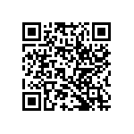 RWR80S87R6DRBSL QRCode