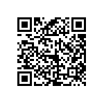 RWR80S88R7FRBSL QRCode