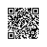 RWR80S88R7FSRSL QRCode