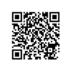 RWR80S8980FRBSL QRCode