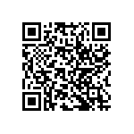 RWR80S8980FSBSL QRCode