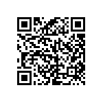 RWR80S8R06FRS73 QRCode