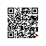 RWR80S8R06FSB12 QRCode