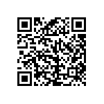 RWR80S8R20FRB12 QRCode