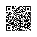 RWR80S8R25FSB12 QRCode