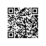 RWR80S8R25FSBSL QRCode