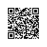 RWR80S8R45DRRSL QRCode