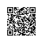 RWR80S8R66FRBSL QRCode