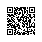 RWR80S8R66FRS73 QRCode