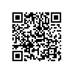 RWR80S8R66FSB12 QRCode