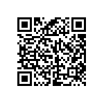 RWR80S8R87FRRSL QRCode