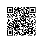 RWR80S9090FPB12 QRCode