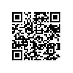 RWR80S9090FRS73 QRCode