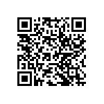 RWR80S9090FSB12 QRCode