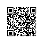 RWR80S9090FSS73 QRCode