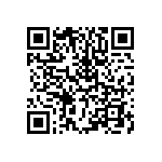 RWR80S90R0DRS73 QRCode