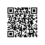 RWR80S90R9FSS73 QRCode