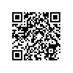 RWR80S92R0DRRSL QRCode