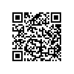 RWR80S9310DMB12 QRCode