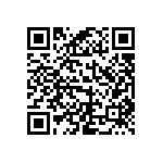 RWR80S9310FRS70 QRCode