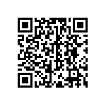 RWR80S9310FSS73 QRCode