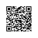 RWR80S93R1DMBSL QRCode