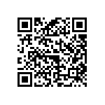 RWR80S93R1FMRSL QRCode